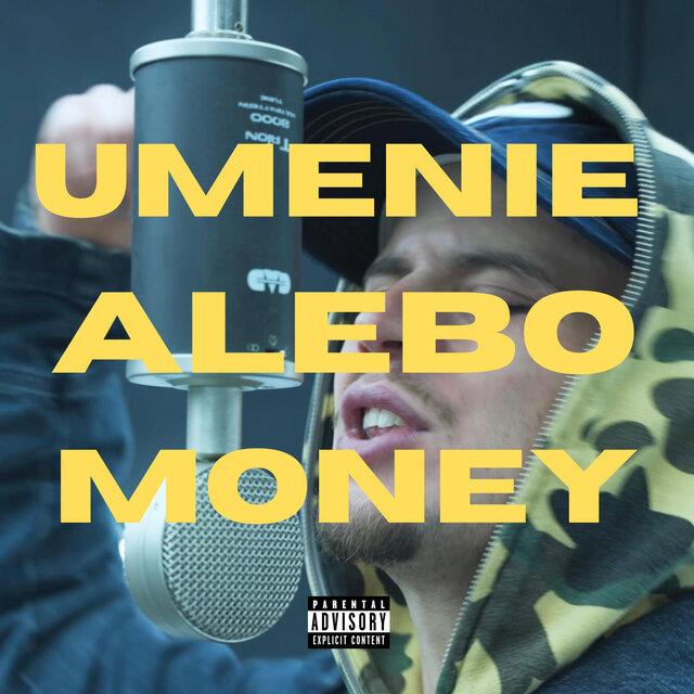 UMENIE ALEBO MONEY