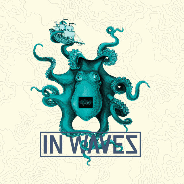 In Waves