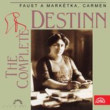 Carmen, ., Act IV: 