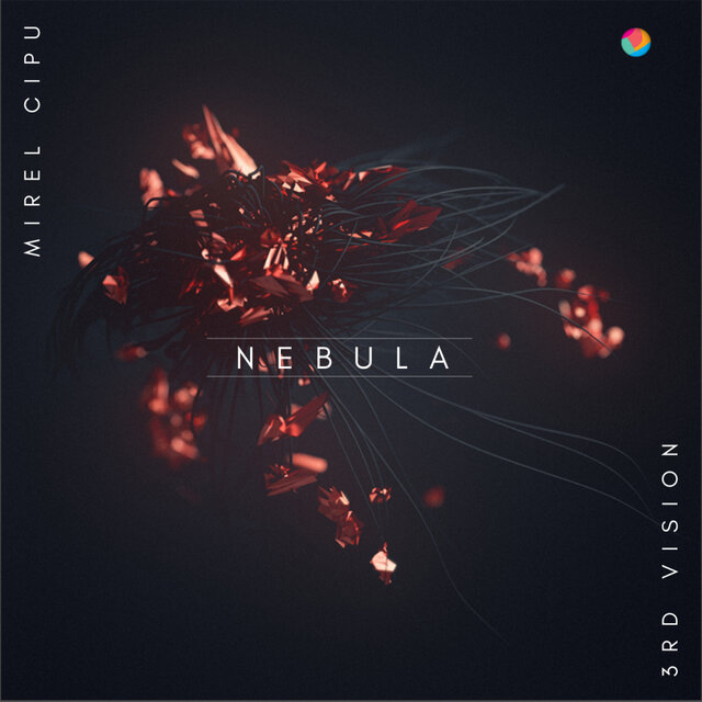 Nebula
