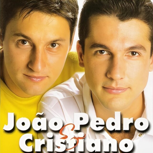 Vida Cigana