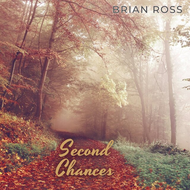Second Chances