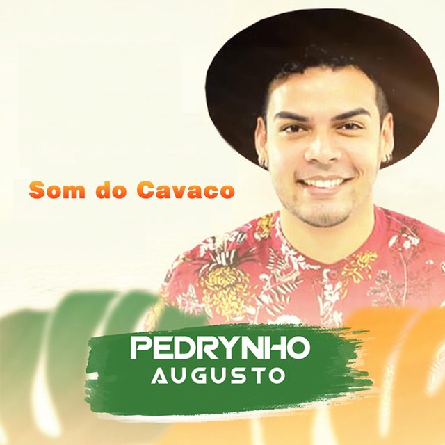 Som do Cavaco