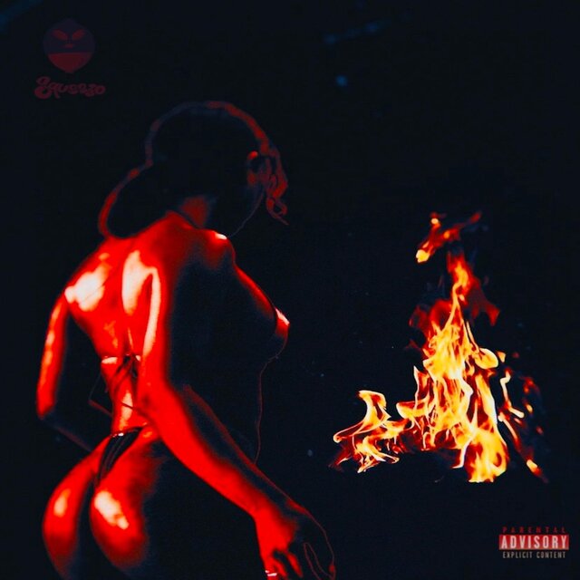 Southside Flames