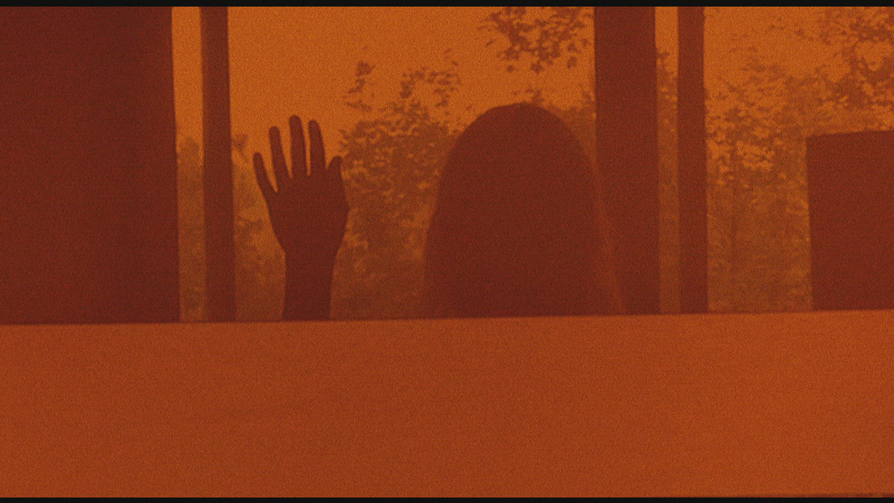 Doomscroller (Official Video)