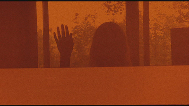 Doomscroller (Official Video)