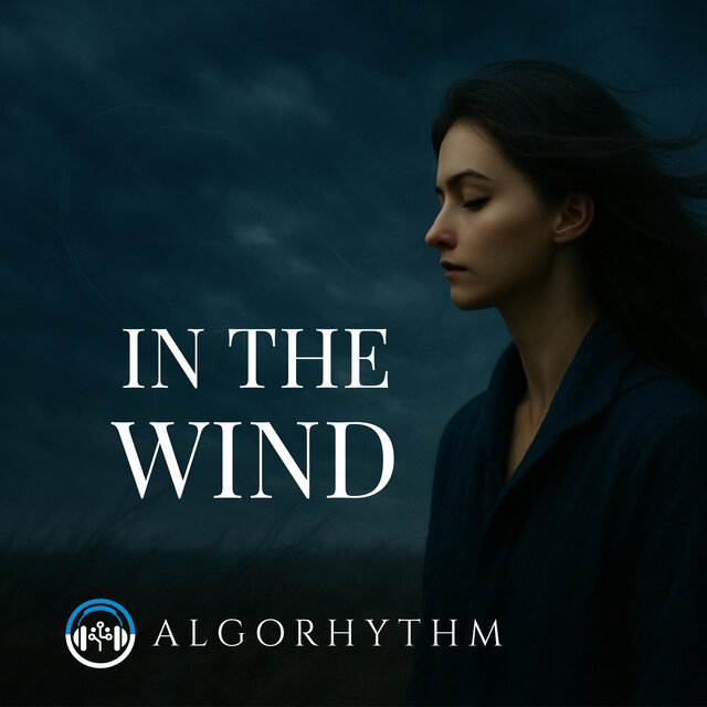 In The Wind