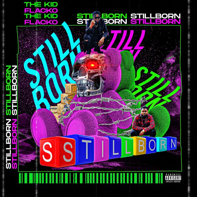 Stillborn