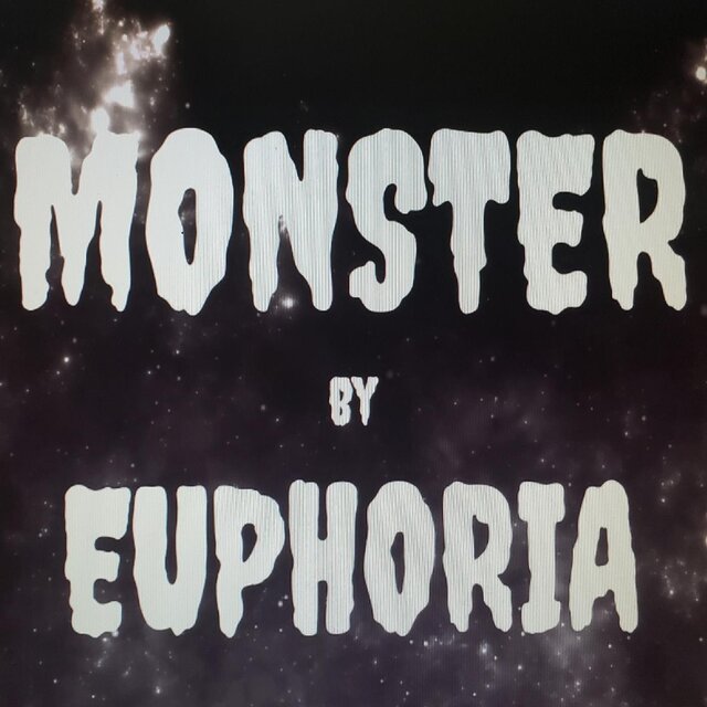 Monster
