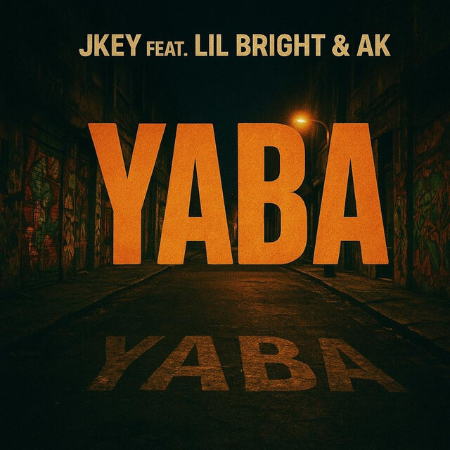 YABA
