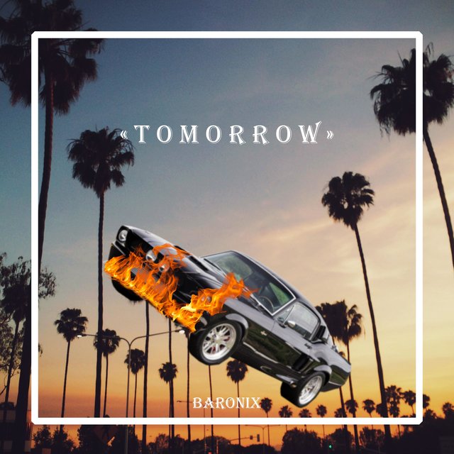 Tomorrow