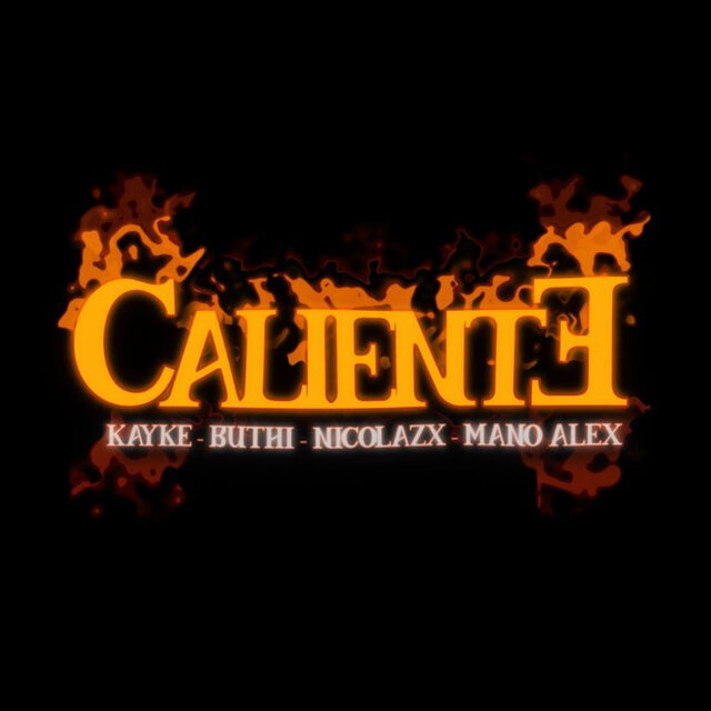 Caliente