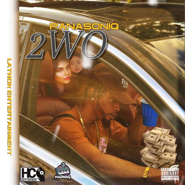 2wo
