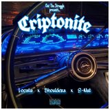 Criptonite