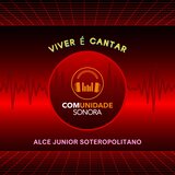 Viver é Cantar