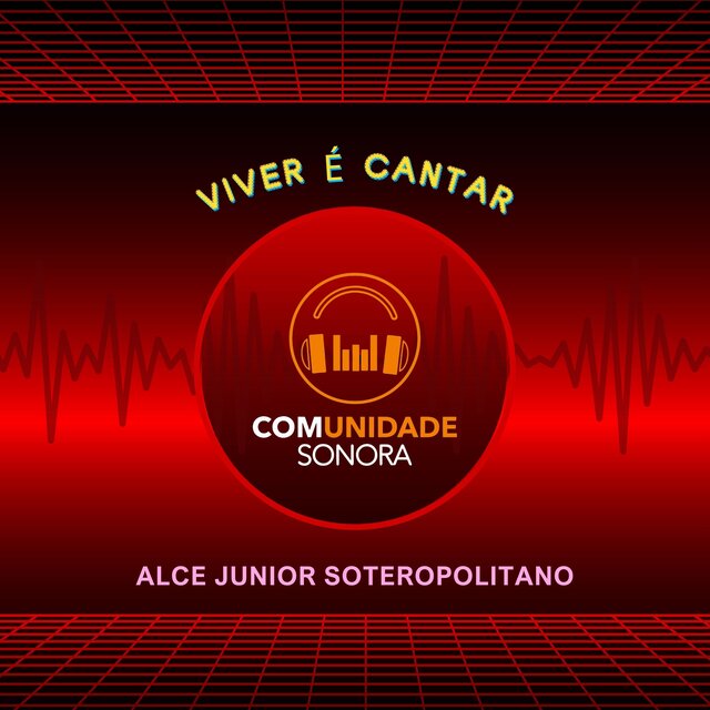 Viver é Cantar