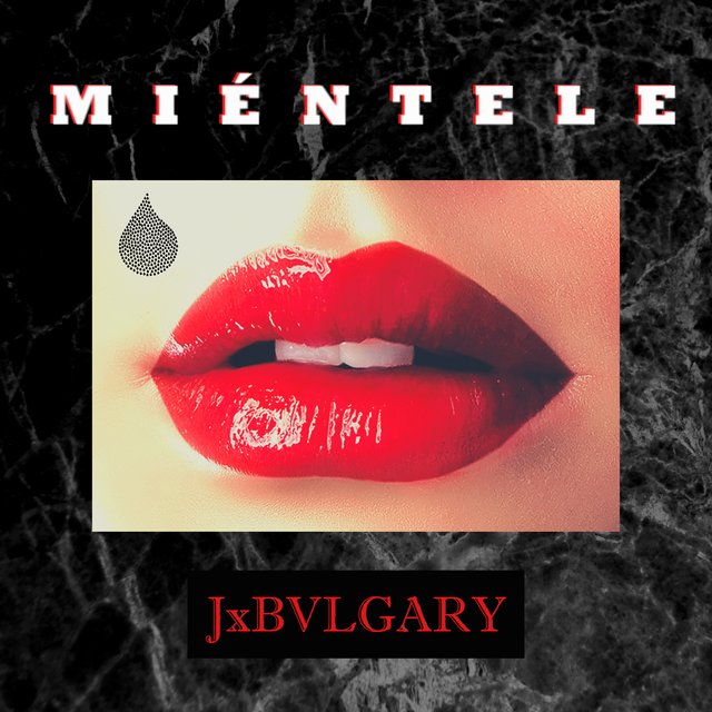MIÉNTELE
