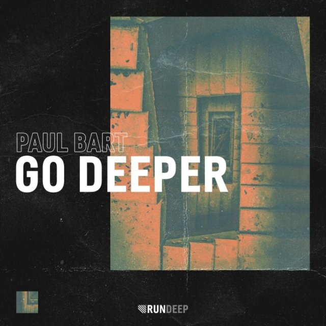 Go Deeper