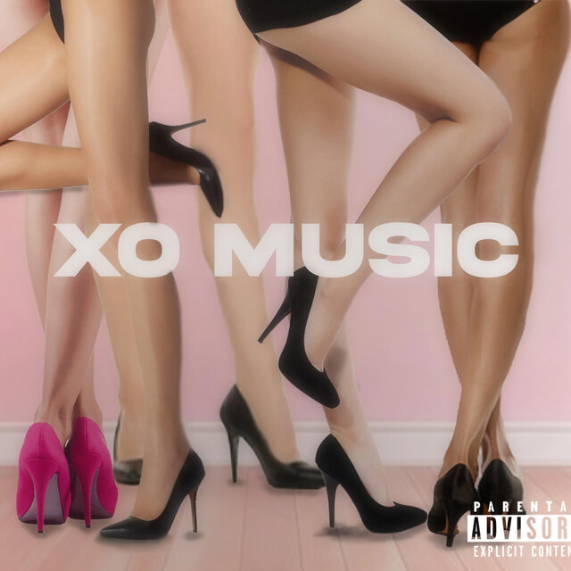 XO MUSIC