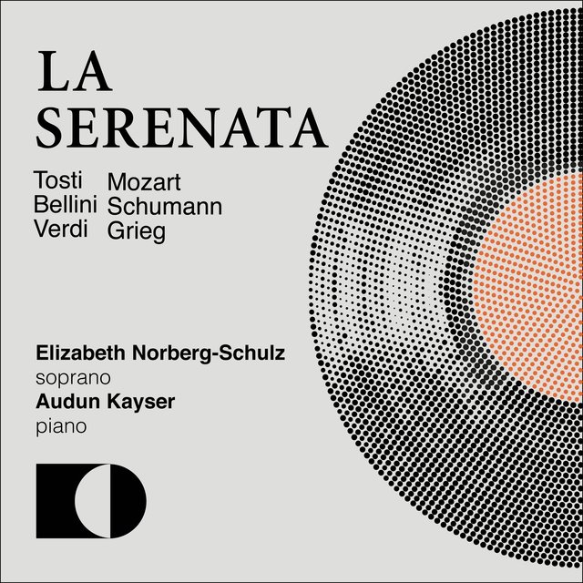 La Serenata