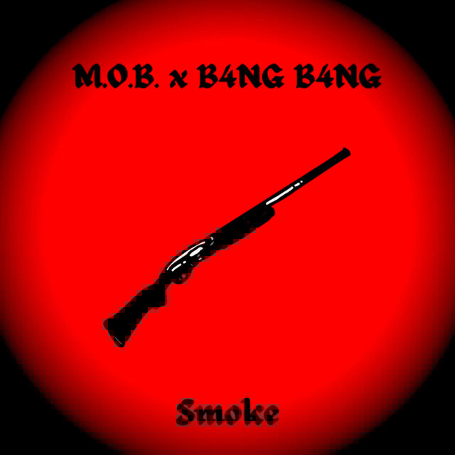 Smoke