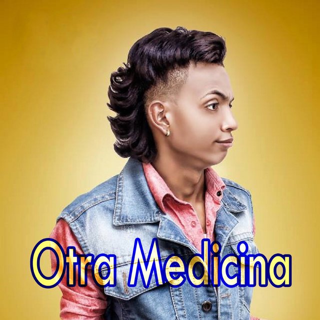 Otra Medicina