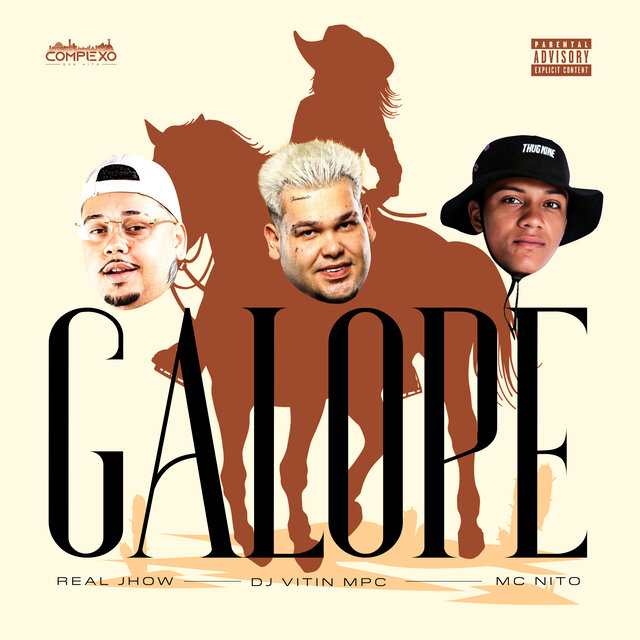 Galope