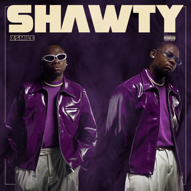 Shawty