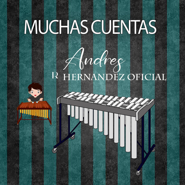 Muchas Cuentas