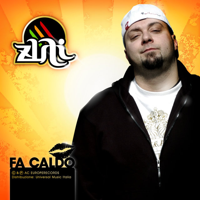 Fa caldo