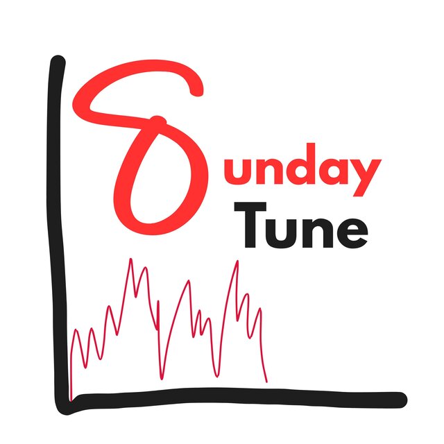 Sunday Tune (Rainy Version)