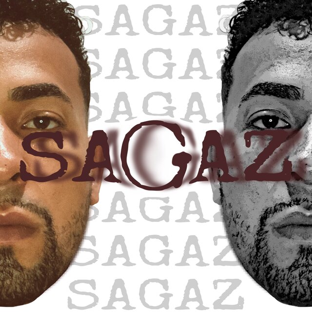 Sagaz