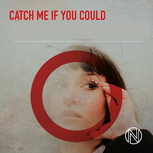 Catch Me If You Could