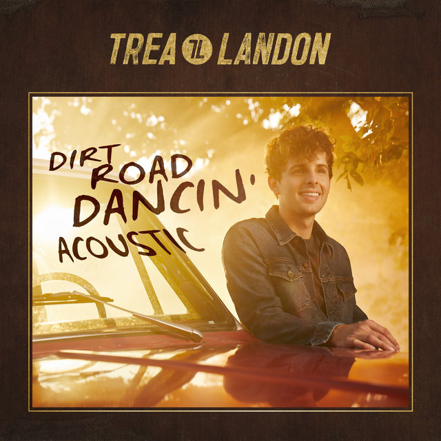 Dirt Road Dancin'