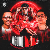 Agudo Mágico 3 (Versão Light)