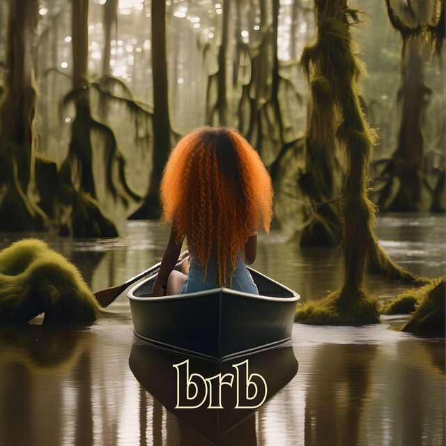 Brb