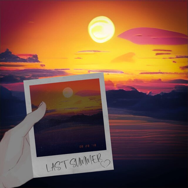 Last Summer (feat. PHONatiK)