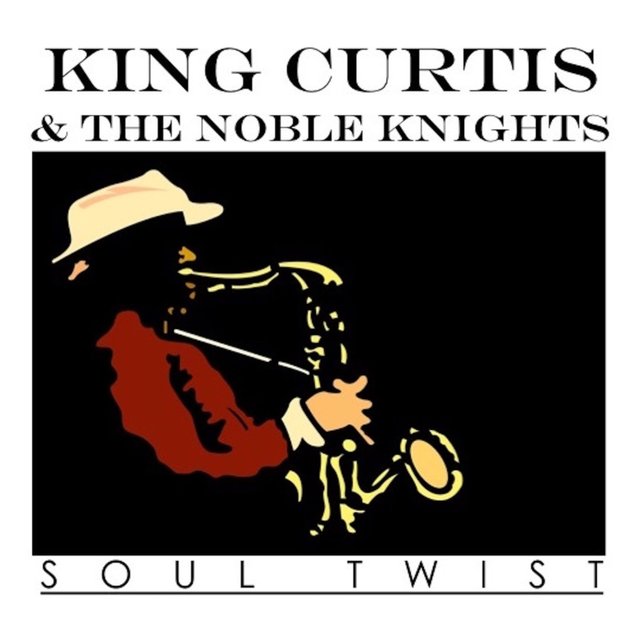 Soul Twist
