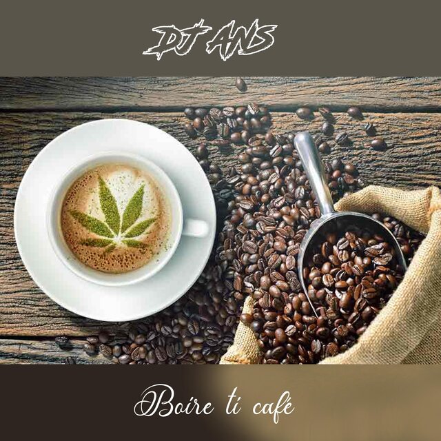 Nu Boir 1 Ti Café