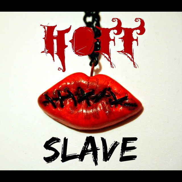 Slave
