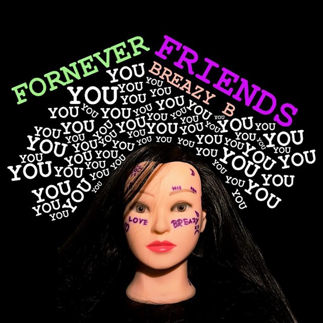 Fornever Friends