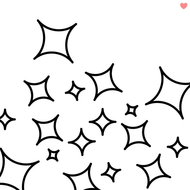 Love Line