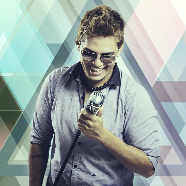 MAXI MEDINA