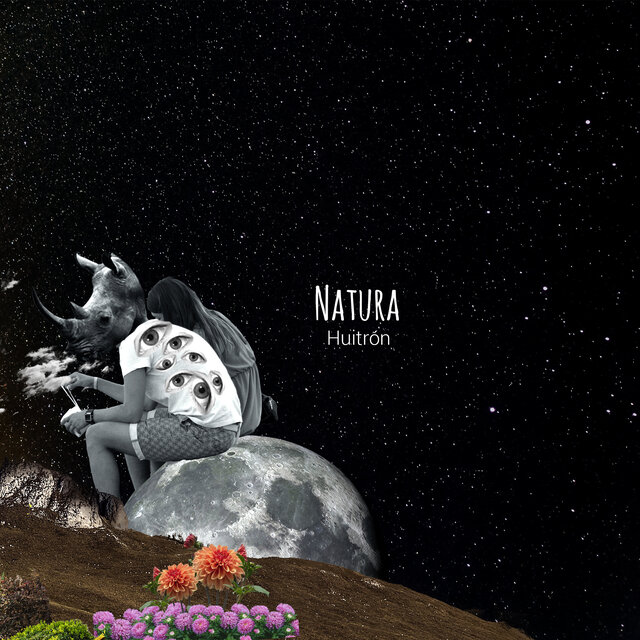 NATURA