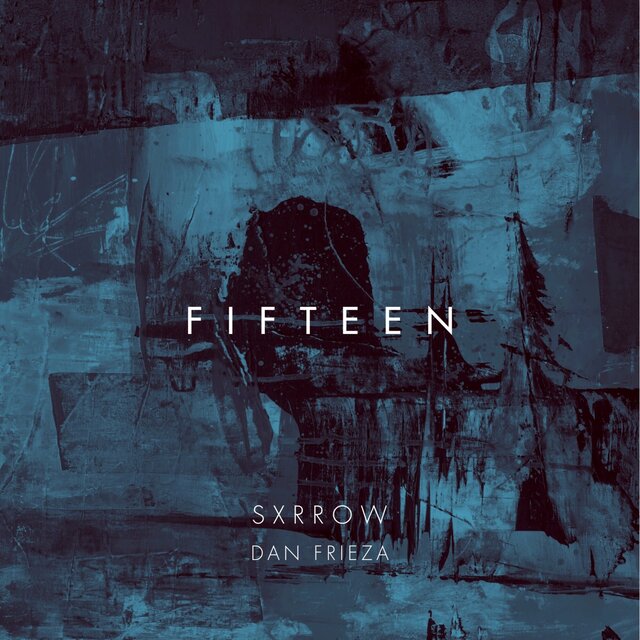 Fifteen
