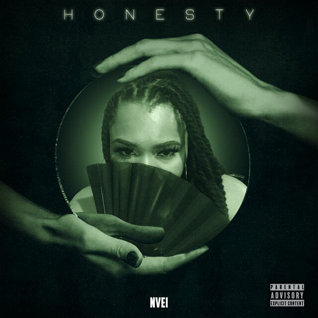 Honesty