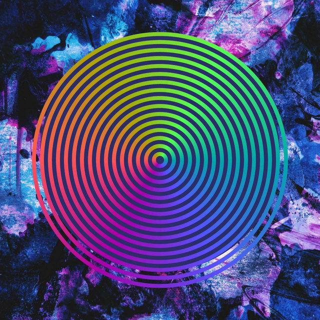Ambiance for Manifesting Creativities