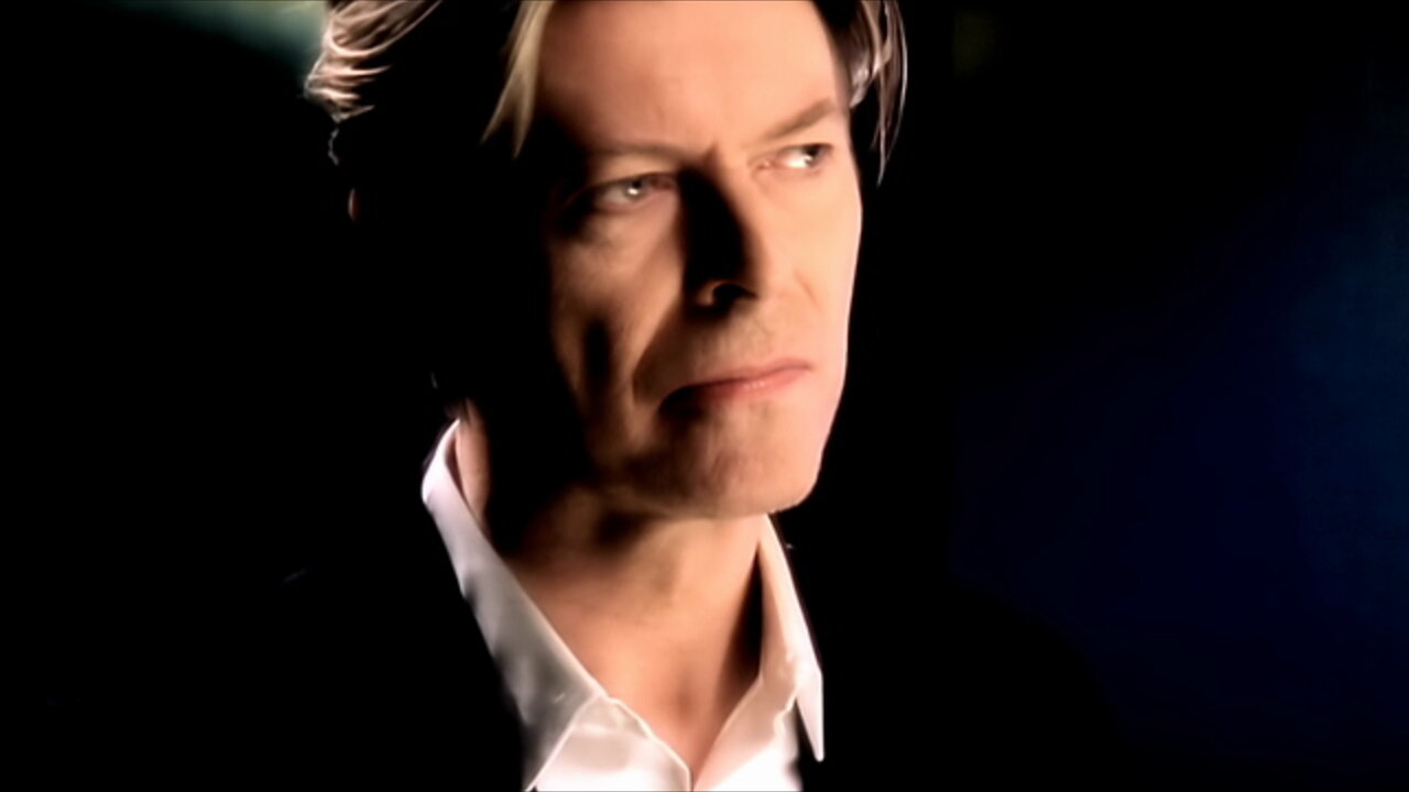 Never Get Old (2025 Remaster)
