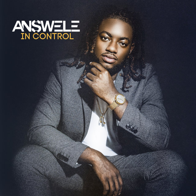 In Control