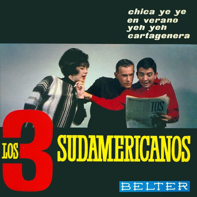 Cartagenera